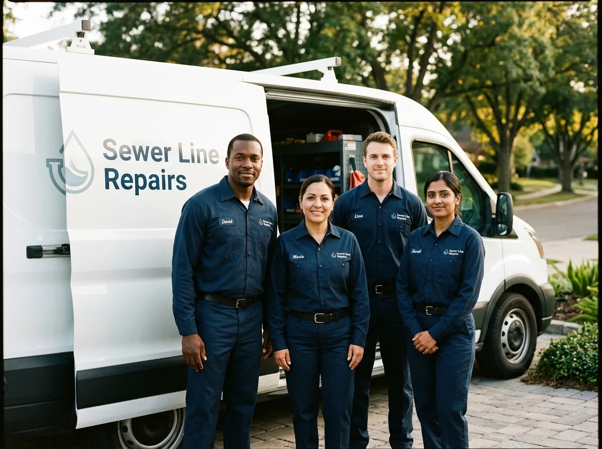 Emergency Plumber company in Pinecliffe, CO