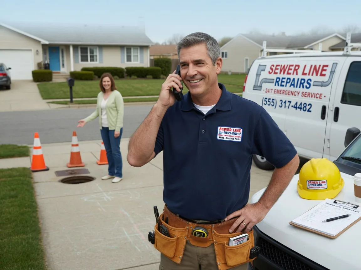 Emergency Plumber Pinecliffe, CO FAQs